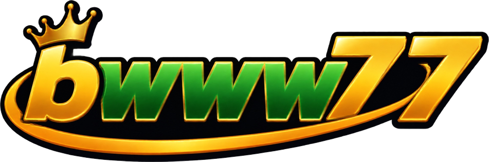 bwww77